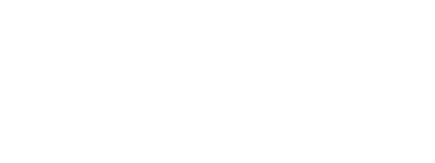 postnl