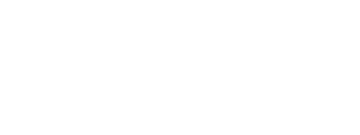 fortrus