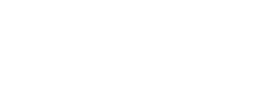 c&a